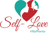 Self Love My Priority